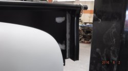 160602 53 Chevy Pickup (4).JPG